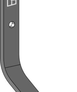 31 7111 3