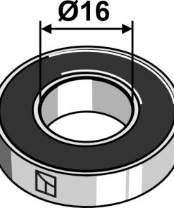 31 aa205dd