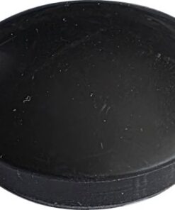 31 cap 2 2