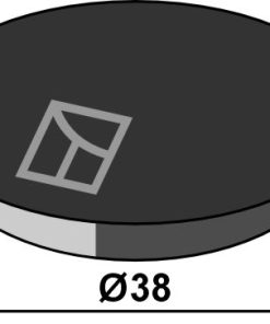 31 cap 2
