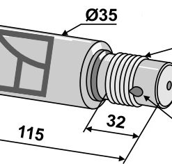 31 l25