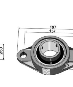 31 ucfl210 1