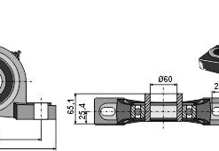 31 ucp212