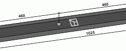 312 ind 2522