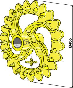 316 506