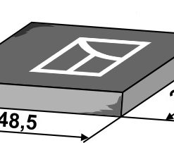 320 pac 01h