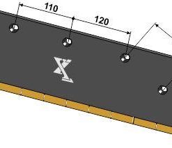 33.0096 ext 2