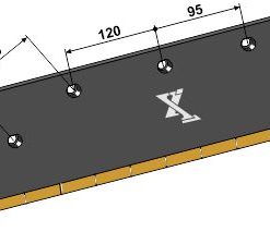 33.0097 ext 1
