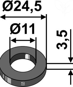 33.0106 2