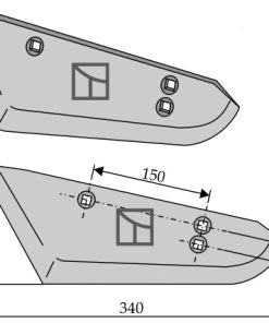 34 807l 1