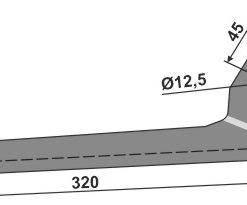 34 811 1