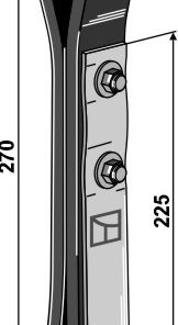 34 bba 12 1