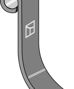 34 bba 51 2
