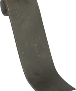 34 bkl 03 2
