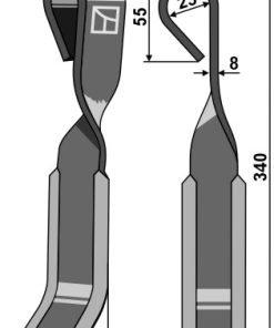 34 ind 2098