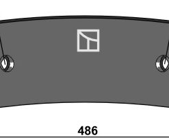 34.0255
