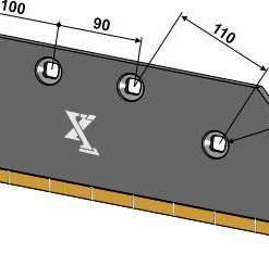 35.0096 ext 1