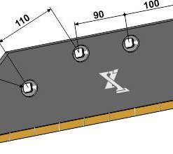 35.0097 ext 1