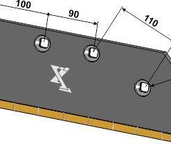 35.0098 ext 1