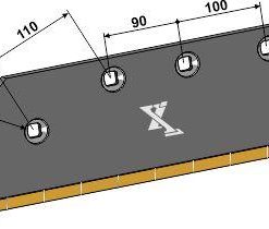 35.0099 ext 1
