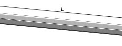 350 062