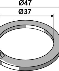 3747988 1