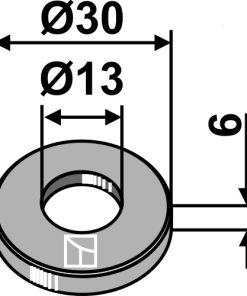 410 1004 2