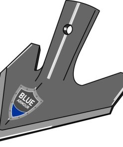 410 pwv 0800