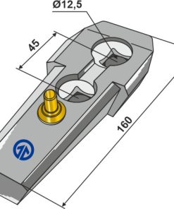 410 qca 5020