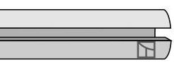 51 1001