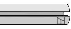 51 1002