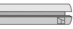 51 1003