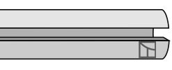 51 1004