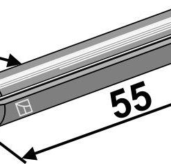 51 1006