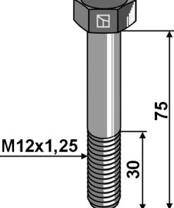 51 1009