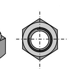 51 1010