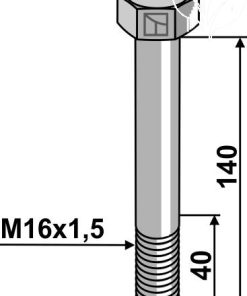 51 1015