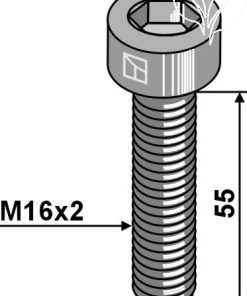 51 1023 1