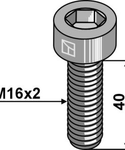 51 1034 1