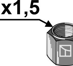 51 1243 1 3