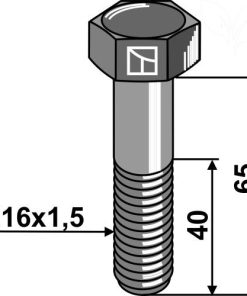 51 1665 3