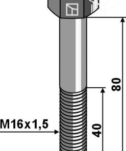51 1680r 3