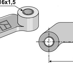 51 16bm 3 1