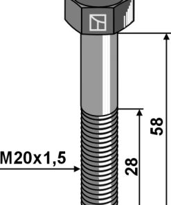 51 2058 1