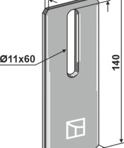 51 a102