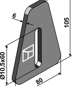 51 b102