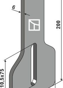 51 b104