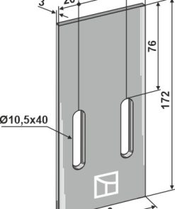 51 e102