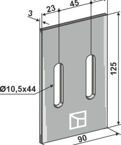 51 f102