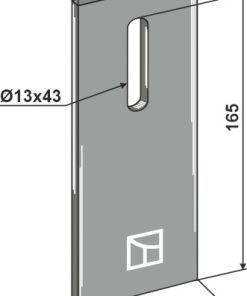 51 f201